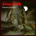 Living Death - Protected from Reality