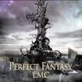 LM.C - Perfect Fantasy