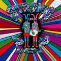 LM.C - Strong Pop