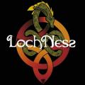 LochNesz
