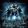 Lonewolf - Army of the Damned