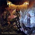 Lonewolf - Unholy Paradise