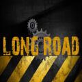 Long Road