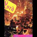 Lord - Big city lights