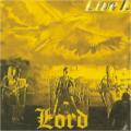Lord - Live 1-2