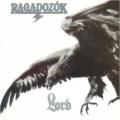 Lord - Ragadozók