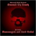 Lord Belial - Doomed By Death split