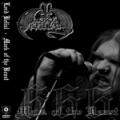 Lord Belial - Mark of the Beast DVD