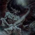 Lord Belial - Nocturnal Beast