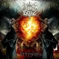 Lord Belial - The Black Curse