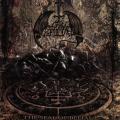 Lord Belial - The Seal of Belial