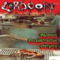 Lord Gore - Massive Deconstructive Surgery