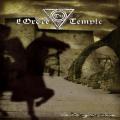 L`Ordre du Temple - In Hoc Signo Vinces