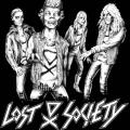Lost Society
