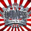 Loudness - Breaking the Taboo ( Egyenlőre csak japan )