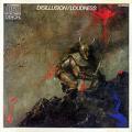 Loudness - Disillusion