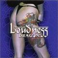 Loudness - Dragon