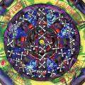 Loudness - Heavy Metal Hippies