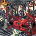 Loudness - Loudness