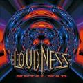 Loudness - Metal Mad