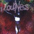 Loudness - Pandemonium