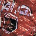 Loudness - Terror