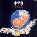 Loudness - The Birthday Eve