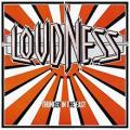 Loudness - Thunder in the East