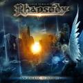 Luca Turilli`s Rhapsody - Ascending To Infinity