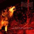 Lucifugum - …and the Wheel keeps crunching…