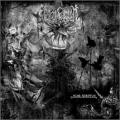 Lucifugum - Acme Adeptum