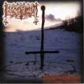 Lucifugum - On The Sortilage Of Christianity