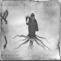 Lucifugum - Xa Heresy