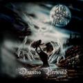Luna Ad Noctum - Dimness