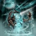 Luna Ad Noctum - The Perfect Evil In Mortal