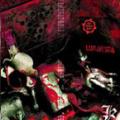 Lunarsea - BIO ASHESH HALO