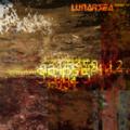 Lunarsea - EVOLUTION PLAN.TXT