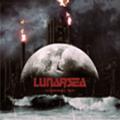 Lunarsea - HYDRODYNAMIC WAVE