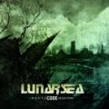 Lunarsea - ROUTE CODE SELECTOR