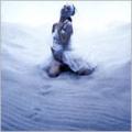 Luna Sea - Eden