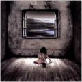 Luna Sea - Image