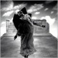 Luna Sea - Mother