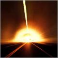 Luna Sea - Shine