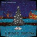 Lustmord - A Mutated Christmas