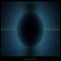 Lustmord - Carbon/Core