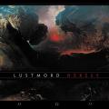 Lustmord - Heresy