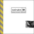 Lustmord - Isolrubin BK