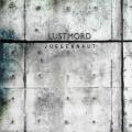 Lustmord - Juggernaut