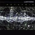 Lustmord - Metavoid (Nextera)