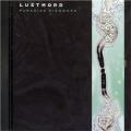 Lustmord - Paradise Disowned